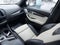 2022 Cadillac CT5 Sport
