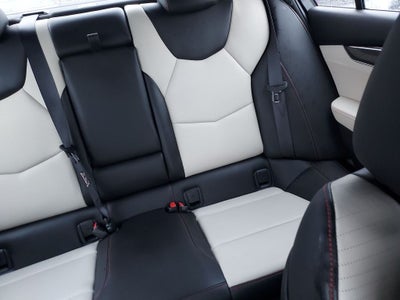 2022 Cadillac CT5 Sport