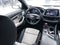 2022 Cadillac CT5 Sport