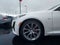 2022 Cadillac CT5 Sport