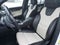 2022 Cadillac CT5 Sport