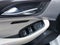 2022 Cadillac CT5 Sport