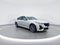 2022 Cadillac CT5 Sport