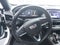 2022 Cadillac CT5 Sport
