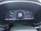 2022 Cadillac CT5 Sport