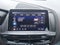 2022 Cadillac CT5 Sport