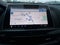 2022 Cadillac CT5 Sport