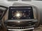 2022 Cadillac CT5 Sport