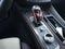 2022 Cadillac CT5 Sport