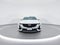 2022 Cadillac CT5 Sport