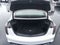 2022 Cadillac CT5 Sport
