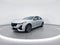 2022 Cadillac CT5 Sport
