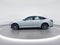 2022 Cadillac CT5 Sport
