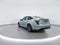 2022 Cadillac CT5 Sport