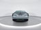 2022 Cadillac CT5 Sport