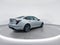 2022 Cadillac CT5 Sport