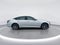2022 Cadillac CT5 Sport