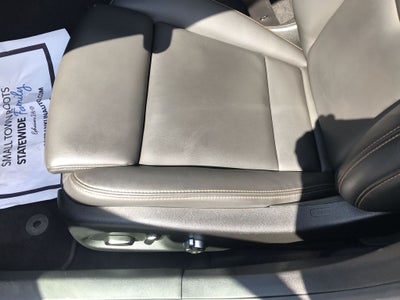 2024 Cadillac CT5 Sport