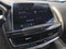 2024 Cadillac CT5 Sport