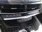 2024 Cadillac CT5 Sport