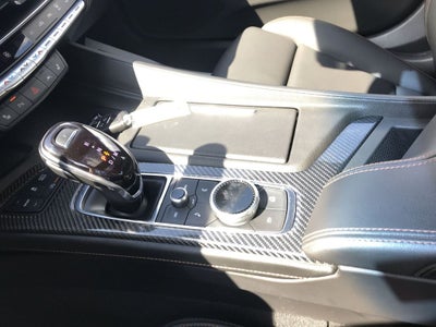 2024 Cadillac CT5 Sport
