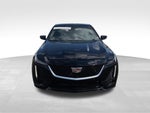 2024 Cadillac CT5 Sport