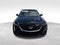 2024 Cadillac CT5 Sport