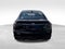 2024 Cadillac CT5 Sport