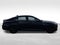 2024 Cadillac CT5 Sport