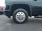 2025 Chevrolet Silverado 3500HD LTZ