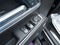 2025 Chevrolet Silverado 3500HD LTZ