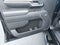2025 Chevrolet Silverado 3500HD LTZ
