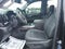 2025 Chevrolet Silverado 3500HD LTZ