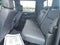 2025 Chevrolet Silverado 3500HD LTZ