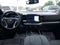 2025 Chevrolet Silverado 3500HD LTZ