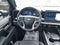 2025 Chevrolet Silverado 3500HD LTZ