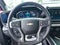 2025 Chevrolet Silverado 3500HD LTZ