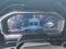 2025 Chevrolet Silverado 3500HD LTZ