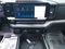 2025 Chevrolet Silverado 3500HD LTZ