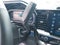 2025 Chevrolet Silverado 3500HD LTZ
