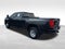 2025 Chevrolet Silverado 3500HD LTZ