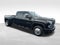 2025 Chevrolet Silverado 3500HD LTZ