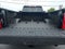 2025 Chevrolet Silverado 3500HD LTZ