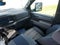 2025 Chevrolet Silverado 2500HD ZR2