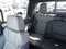 2025 Chevrolet Silverado 2500HD ZR2