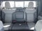 2025 Chevrolet Silverado 2500HD ZR2