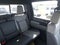 2025 Chevrolet Silverado 2500HD ZR2