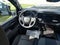 2025 Chevrolet Silverado 2500HD ZR2