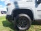 2025 Chevrolet Silverado 2500HD ZR2