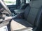 2025 Chevrolet Silverado 2500HD ZR2
